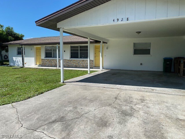 Building Photo - 4928 Viceroy Ct