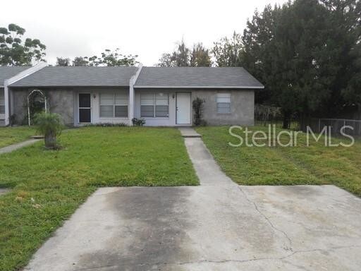 Primary Photo - 1829 Park Manor Dr