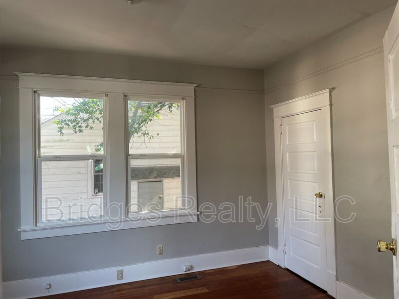 1914 Warren St, Augusta, GA 30904 House Rental in Augusta, GA