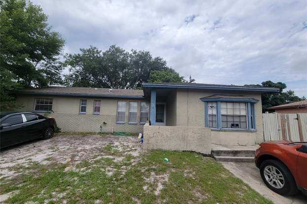Primary Photo - 3614 Connor Ave