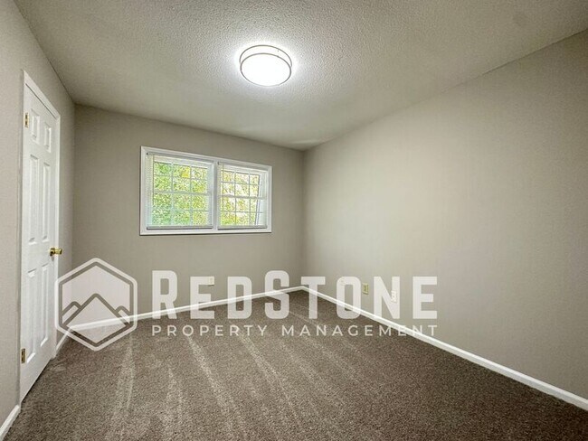 Foto del edificio - 1509 Edith St