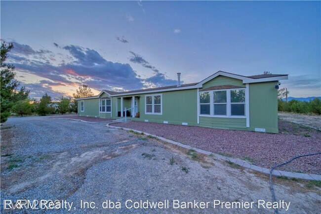 Foto del edificio - 3 br, 2 bath House - 1140 Shady Lane