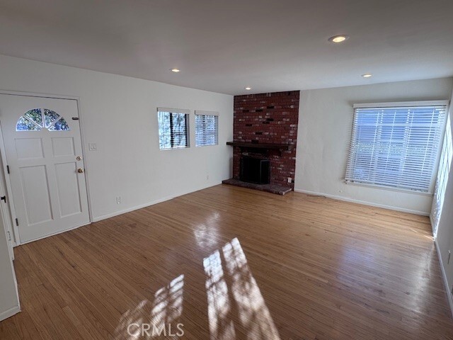 Building Photo - 4525 Alta Canyada Rd