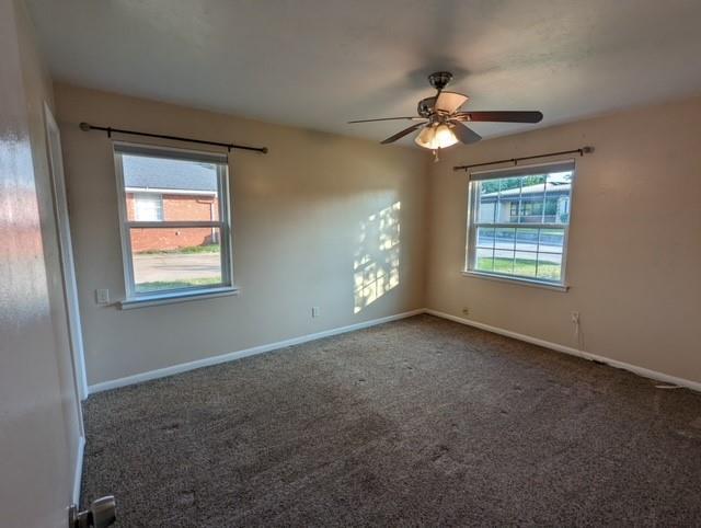 Building Photo - 5924 N Sapulpa Ave
