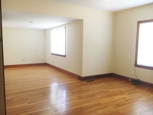 Building Photo - Lovely 3 bedroom ranch home