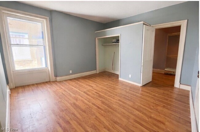 Foto del edificio - 3645 Prospect Ave E