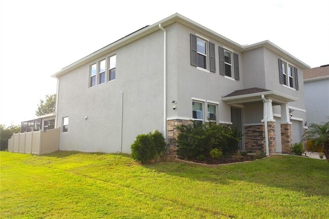 Building Photo - 2471 Warren Acrs Blvd