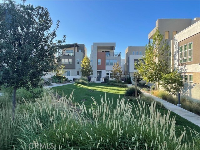 Foto del edificio - 333 Sawbuck