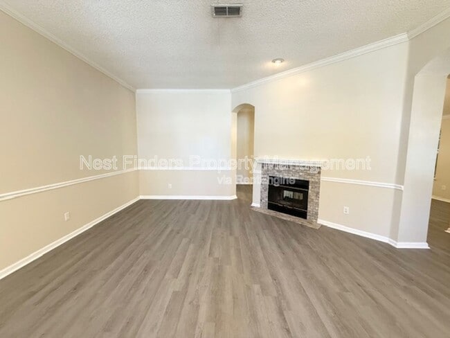 Building Photo - 12952 Summerwind Ln