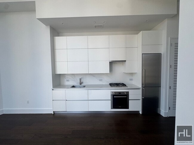 Foto del edificio - East 44th Street