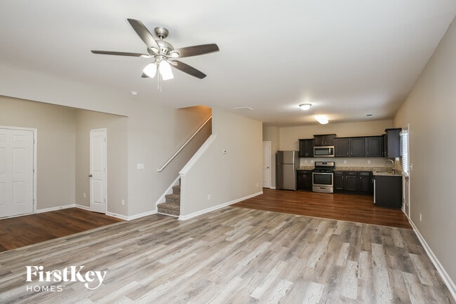 Building Photo - 838 Castilla Way