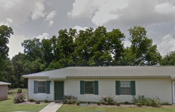 Foto del edificio - 3155 Louisville St