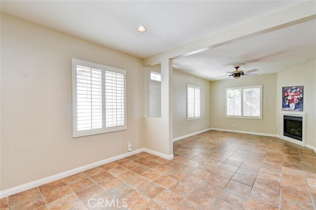 Foto del edificio - 175 Cherrybrook Ln