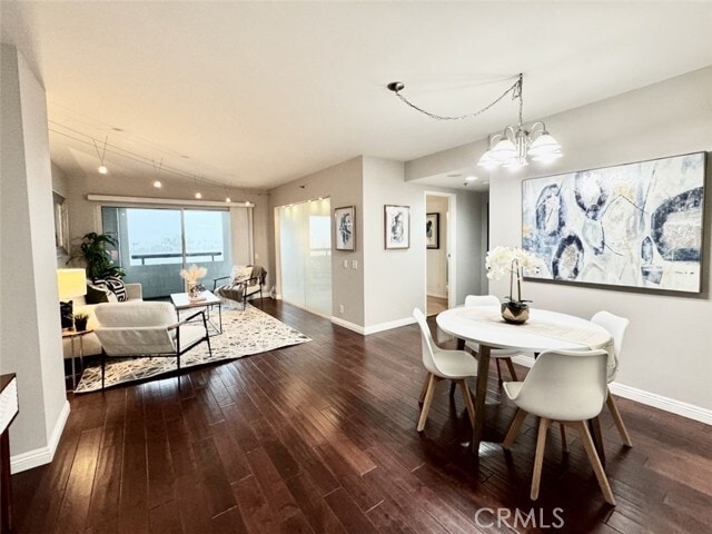 Foto principal - 525 E Seaside Way