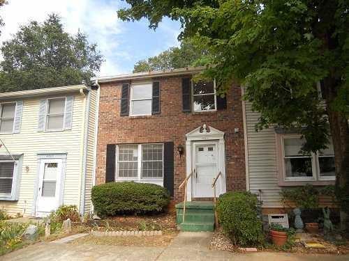 Primary Photo - 4309 Lehaven Cir