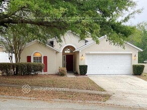 Building Photo - 25136 Ironwedge Dr
