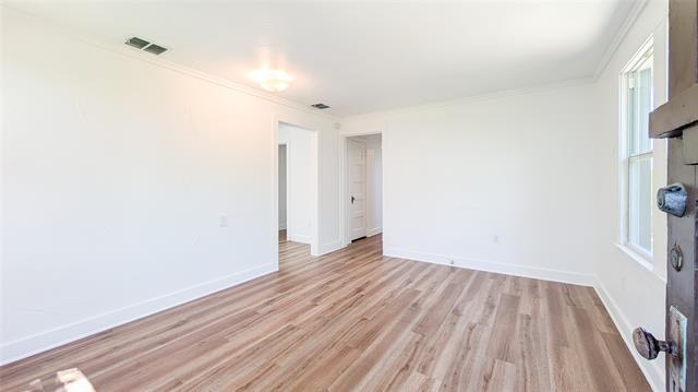 Foto del edificio - 501 E 6th St