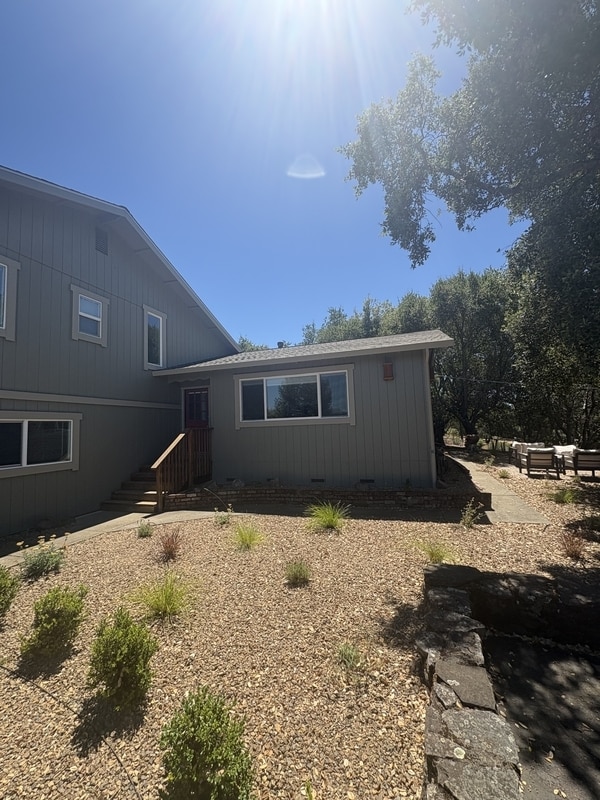Building Photo - 1776 Meda Ave
