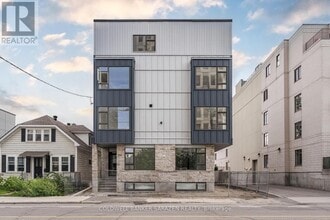 Building Photo - 10-210 McArthur Ave.