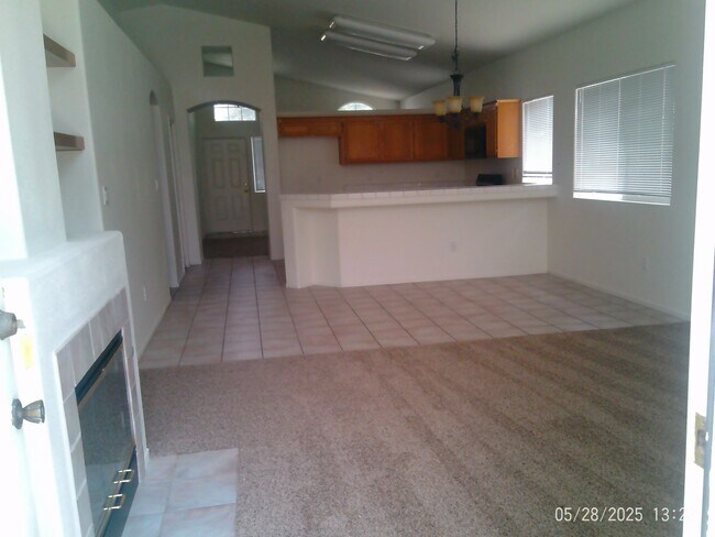 Foto del edificio - 8304 Black Knot Ct