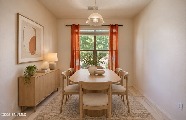 Foto del edificio - 2517 Fallbrook Way