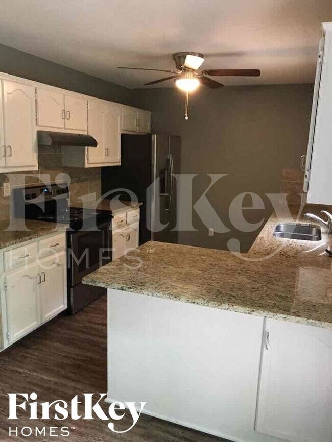 Foto del edificio - 1429 NW 63rd St