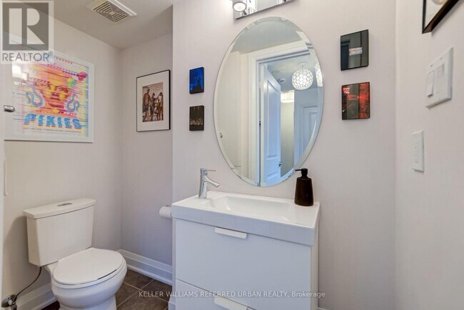 Photo du bâtiment - 68 Raffeix Ln