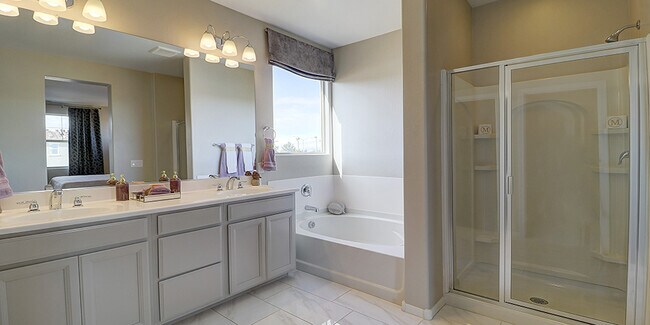 Foto del edificio - 2826 S Luther