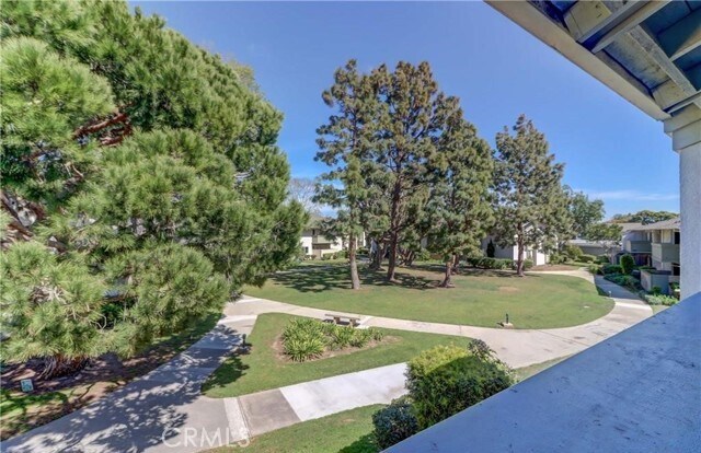 Building Photo - 8566 Van Ness Ct
