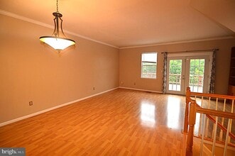 Building Photo - 21774 Kings Crossing Terrace