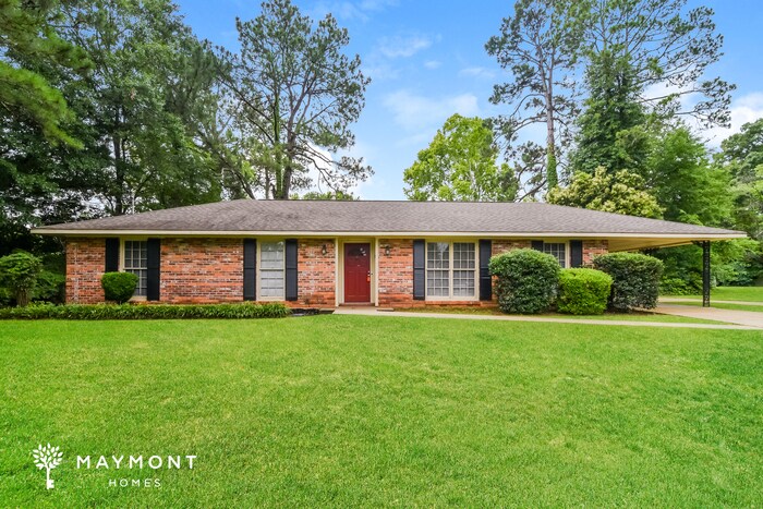 Primary Photo - Lovely 3 Bedroom Located on Cul-de-Sac!