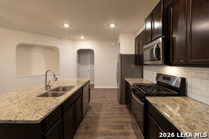 Building Photo - 13543 Pokey Trl