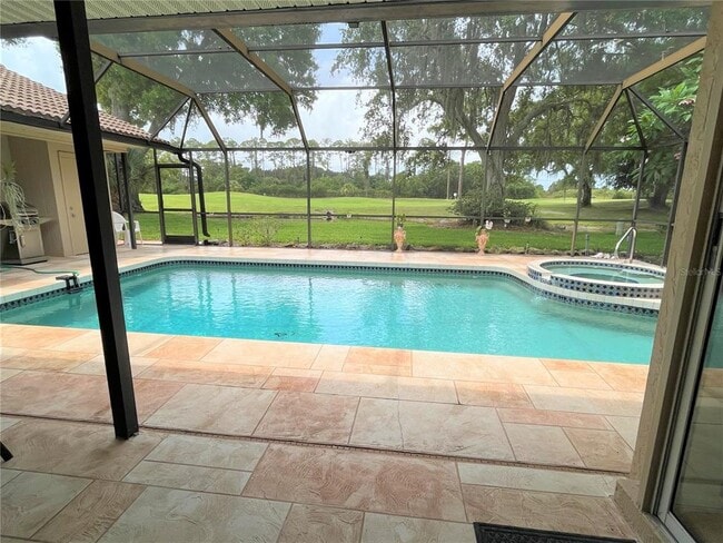 Building Photo - 1418 Gleneagles Dr