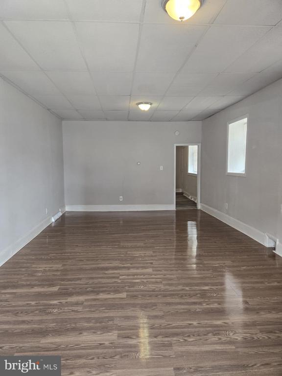 Foto del edificio - 5701 Hadfield St