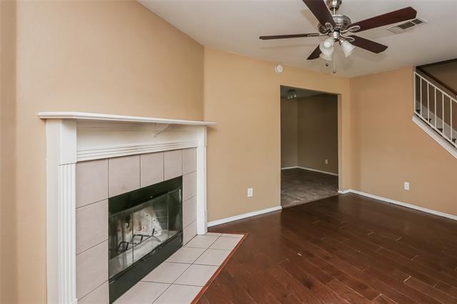 Foto del edificio - 776 Hunter Ct