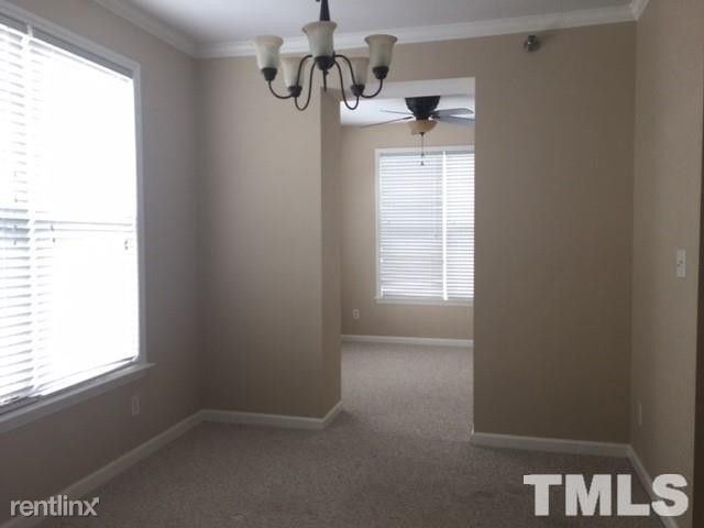 Building Photo - 1 br, 2 bath House - 1701 Tiffany Bay Ct