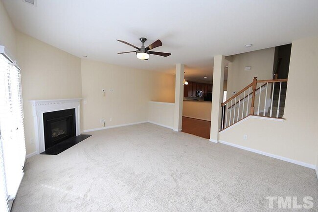 Foto del edificio - 151 Braeside Ct