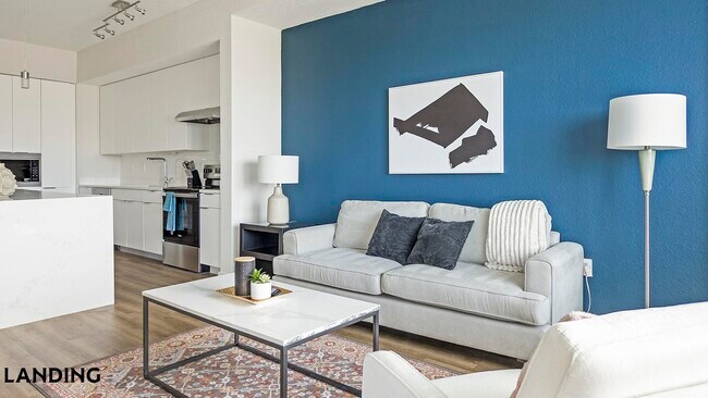Foto del edificio - 4341 34th St S
