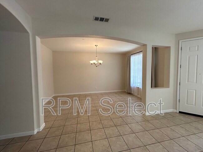 Foto del edificio - 3881 Clay Bank Rd