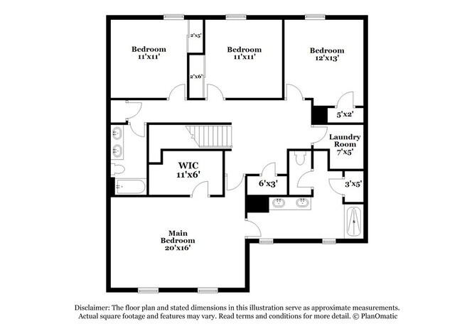 Foto del edificio - 9274 Watolla Dr