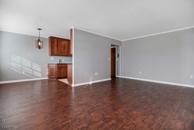 Foto del edificio - 206 Main St