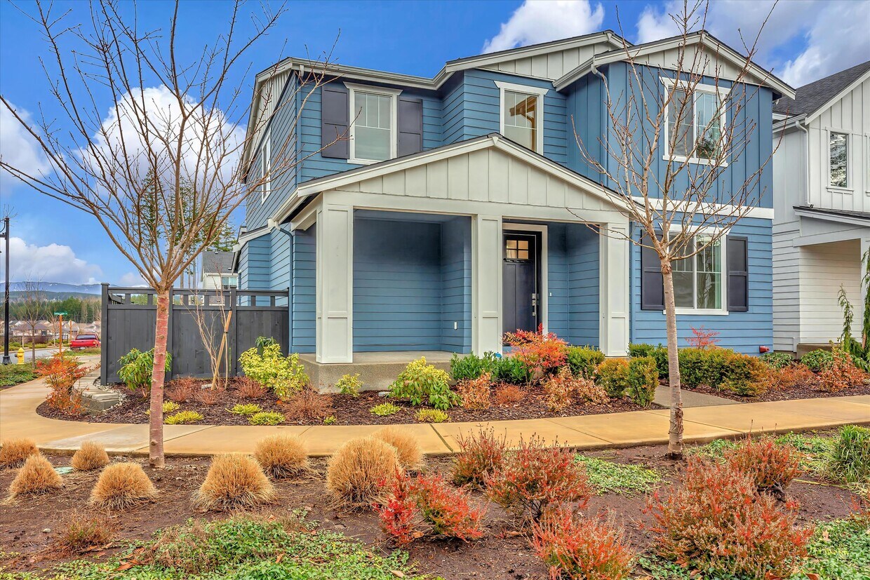 Foto principal - 33108 Holly Ave SE