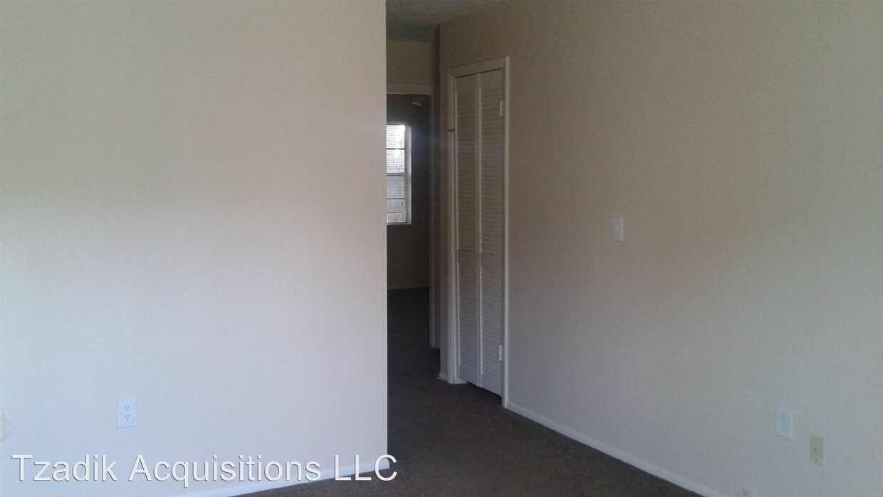 Primary Photo - 2 br, 1 bath Apartment - 3950 Country Place