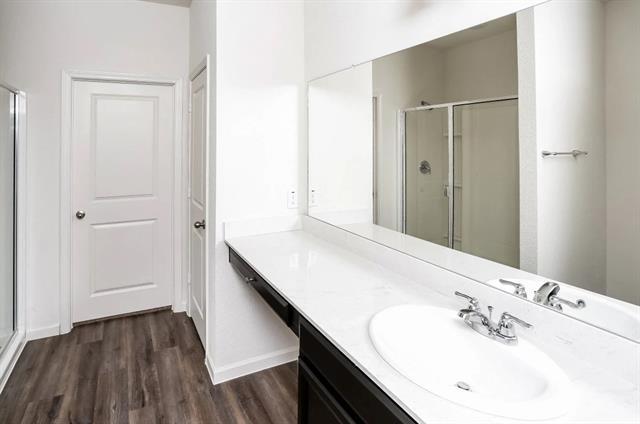 Building Photo - 488 Crestridge Dr