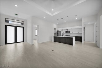 Building Photo - 3435 SW 8th Ct