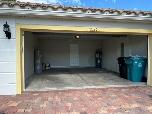 Foto del edificio - 12120 Tripletail Ln