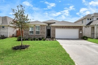 Building Photo - 10537 Wildflower Vw Dr
