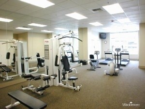 Building Photo - 'Ellington building' Large Luxury View Con...