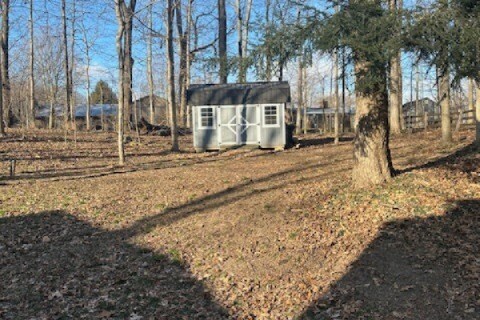 Foto del edificio - 251 Honey Jane Dr