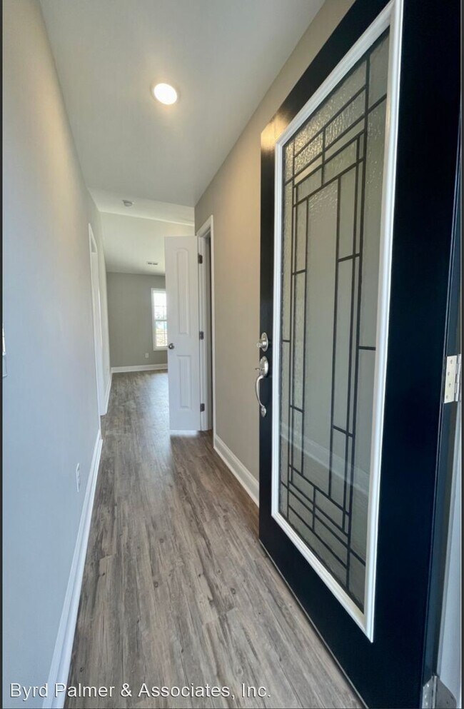 Building Photo - 3 br, 2 bath House - 3121 Bracklon Drive L...